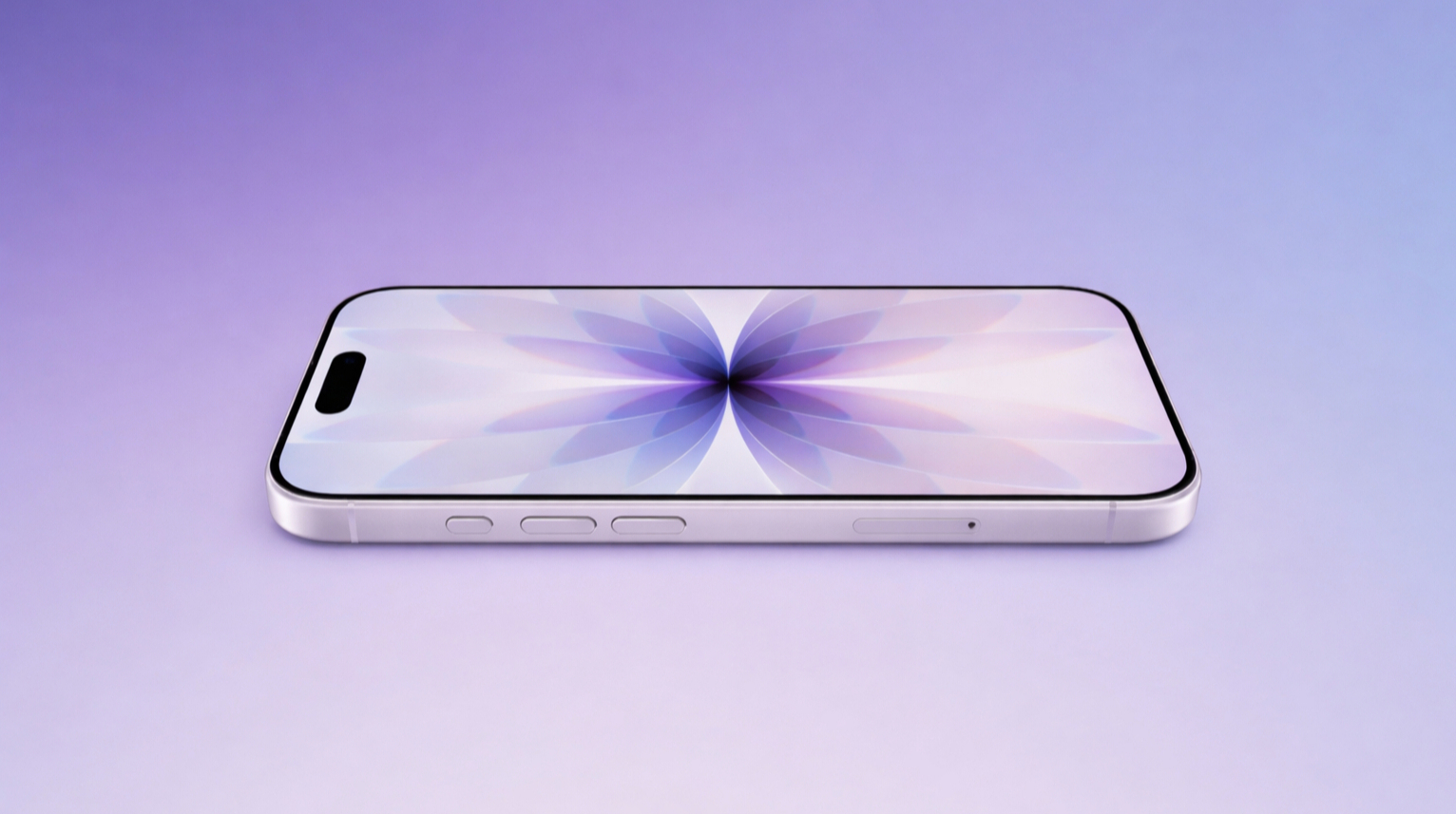 Apple тестує ювілейний iPhone з 7-дюймовим дисплеєм
