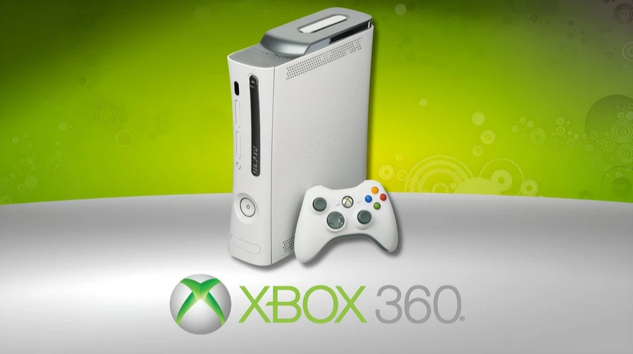 Microsoft готує запуск ігор для XBOX 360 на ПК – The Verge