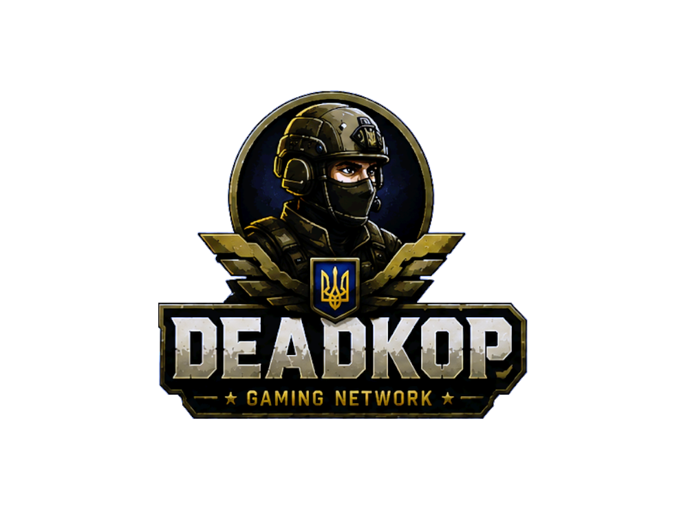 DEADKOP